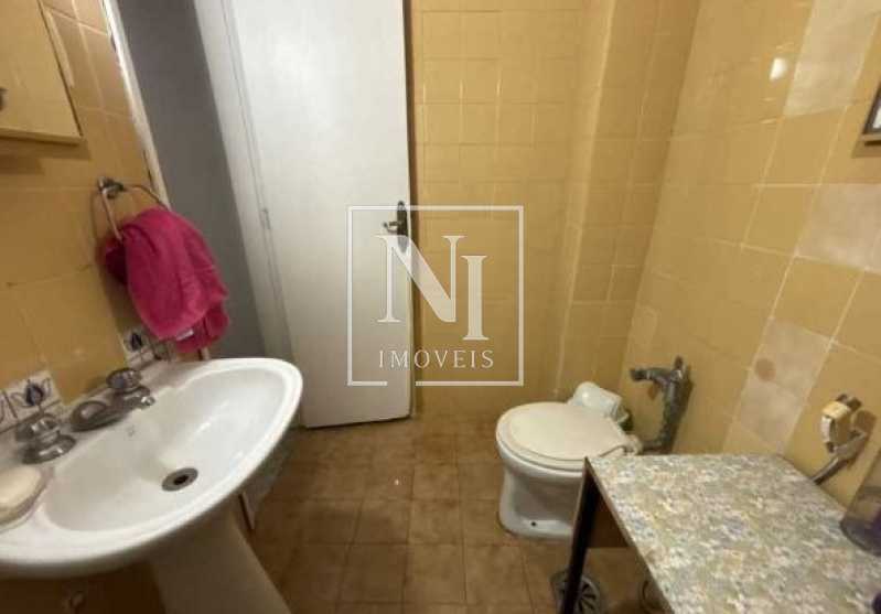 Conheça Captura de tela 2026-07-18 112 do imóvel - Apartamento 2 quartos à venda Copacabana, Rio de Janeiro - R$ 800.000 - PSAP20125 - 16 Captura de tela 2026-07-18 112 - 16