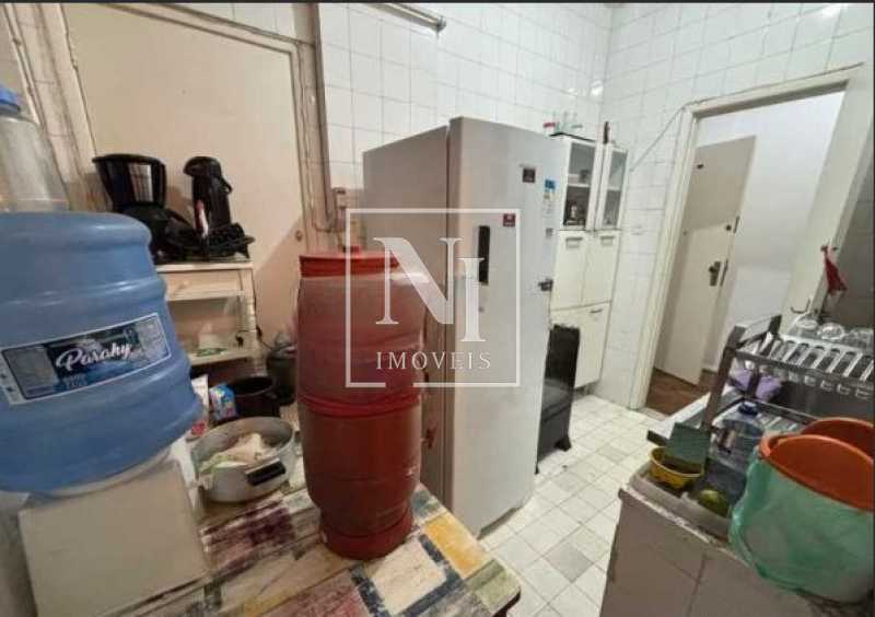 Conheça Captura de tela 2026-07-18 112 do imóvel - Apartamento 2 quartos à venda Copacabana, Rio de Janeiro - R$ 800.000 - PSAP20125 - 13 Captura de tela 2026-07-18 112 - 13