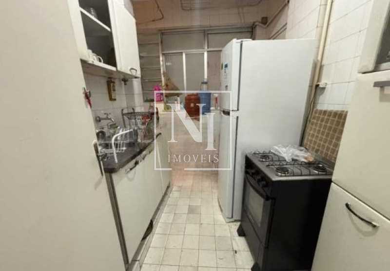 Conheça Captura de tela 2026-07-18 112 do imóvel - Apartamento 2 quartos à venda Copacabana, Rio de Janeiro - R$ 800.000 - PSAP20125 - 12 Captura de tela 2026-07-18 112 - 12