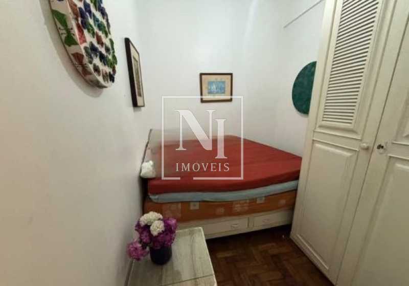 Conheça Captura de tela 2026-07-18 112 do imóvel - Apartamento 2 quartos à venda Copacabana, Rio de Janeiro - R$ 800.000 - PSAP20125 - 18 Captura de tela 2026-07-18 112 - 18