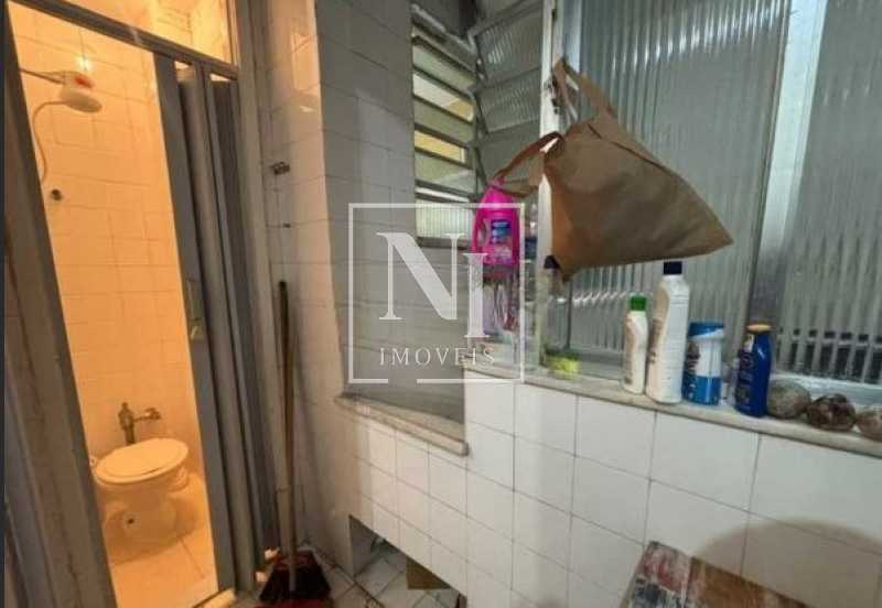 Conheça Captura de tela 2026-07-18 112 do imóvel - Apartamento 2 quartos à venda Copacabana, Rio de Janeiro - R$ 800.000 - PSAP20125 - 26 Captura de tela 2026-07-18 112 - 26