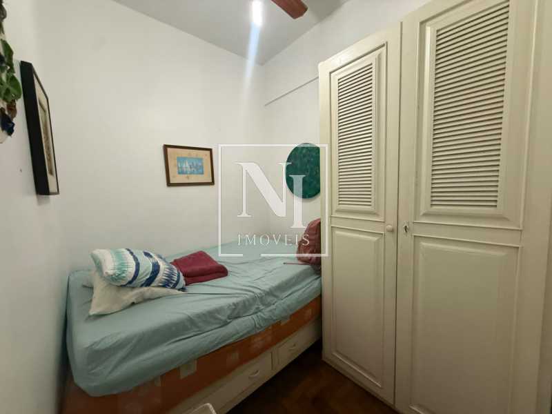 Conheça WhatsApp Image 2026-09-07 at 1 do imóvel - Apartamento 2 quartos à venda Copacabana, Rio de Janeiro - R$ 800.000 - PSAP20125 - 19 WhatsApp Image 2026-09-07 at 1 - 19