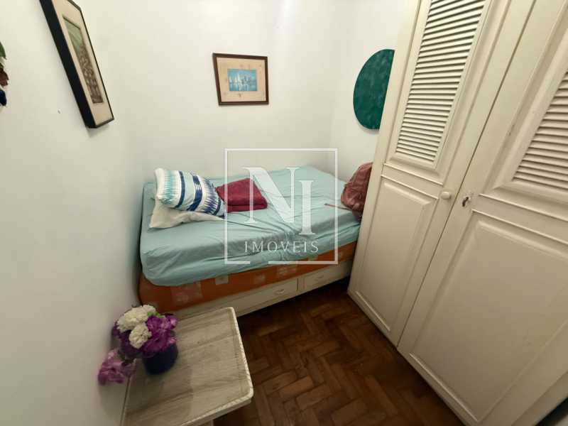 Conheça WhatsApp Image 2026-09-07 at 1 do imóvel - Apartamento 2 quartos à venda Copacabana, Rio de Janeiro - R$ 800.000 - PSAP20125 - 21 WhatsApp Image 2026-09-07 at 1 - 21