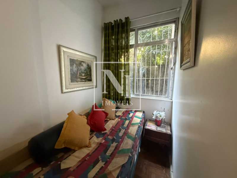 Conheça WhatsApp Image 2026-09-07 at 1 do imóvel - Apartamento 2 quartos à venda Copacabana, Rio de Janeiro - R$ 800.000 - PSAP20125 - 6 WhatsApp Image 2026-09-07 at 1 - 6