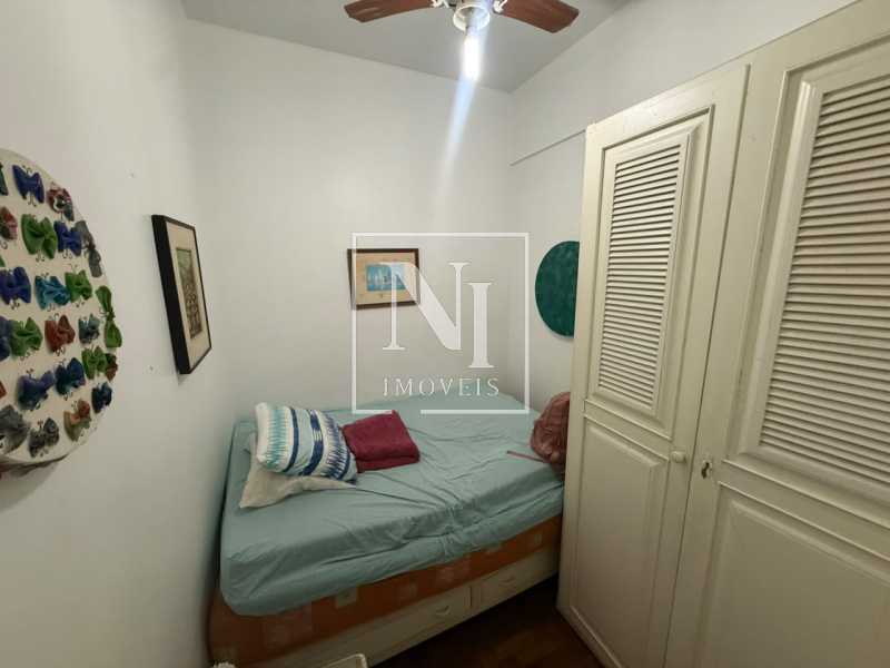 Conheça WhatsApp Image 2026-09-07 at 1 do imóvel - Apartamento 2 quartos à venda Copacabana, Rio de Janeiro - R$ 800.000 - PSAP20125 - 22 WhatsApp Image 2026-09-07 at 1 - 22