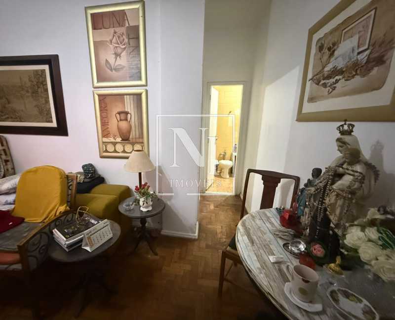 Conheça WhatsApp Image 2026-09-07 at 1 do imóvel - Apartamento 2 quartos à venda Copacabana, Rio de Janeiro - R$ 800.000 - PSAP20125 - 20 WhatsApp Image 2026-09-07 at 1 - 20