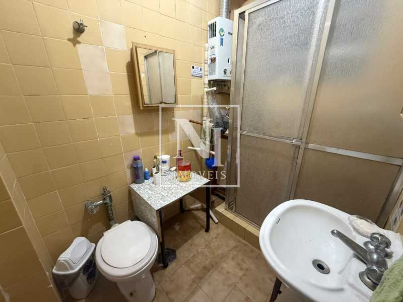 Conheça WhatsApp Image 2026-09-07 at 1 do imóvel - Apartamento 2 quartos à venda Copacabana, Rio de Janeiro - R$ 800.000 - PSAP20125 - 17 WhatsApp Image 2026-09-07 at 1 - 17