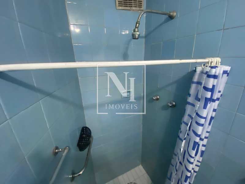 Conheça WhatsApp Image 2026-07-22 at 0 do imóvel - PARTAMENTO 2 QUARTO no Bairro de Copacabana - PSAP20126 - 20 WhatsApp Image 2026-07-22 at 0 - 20