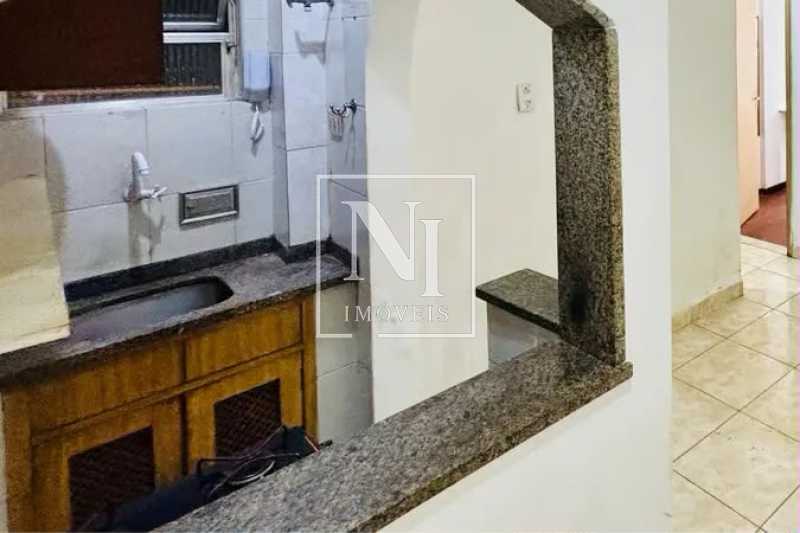 Conheça WhatsApp Image 2026-07-21 at 1 do imóvel - APARTAMENTO 1 QUARTO NO BAIRRO DE COPACABANA - PSAP10135 - 9 WhatsApp Image 2026-07-21 at 1 - 9