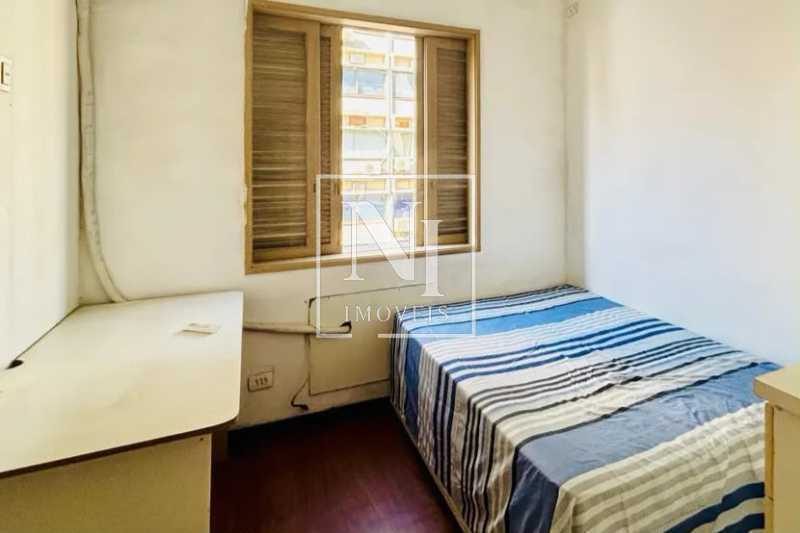 Conheça WhatsApp Image 2026-07-21 at 1 do imóvel - APARTAMENTO 1 QUARTO NO BAIRRO DE COPACABANA - PSAP10135 - 11 WhatsApp Image 2026-07-21 at 1 - 11