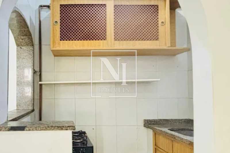 Conheça WhatsApp Image 2026-07-21 at 1 do imóvel - APARTAMENTO 1 QUARTO NO BAIRRO DE COPACABANA - PSAP10135 - 5 WhatsApp Image 2026-07-21 at 1 - 5