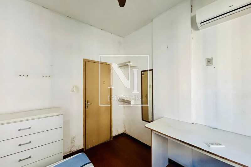 Conheça WhatsApp Image 2026-07-21 at 1 do imóvel - APARTAMENTO 1 QUARTO NO BAIRRO DE COPACABANA - PSAP10135 - 15 WhatsApp Image 2026-07-21 at 1 - 15