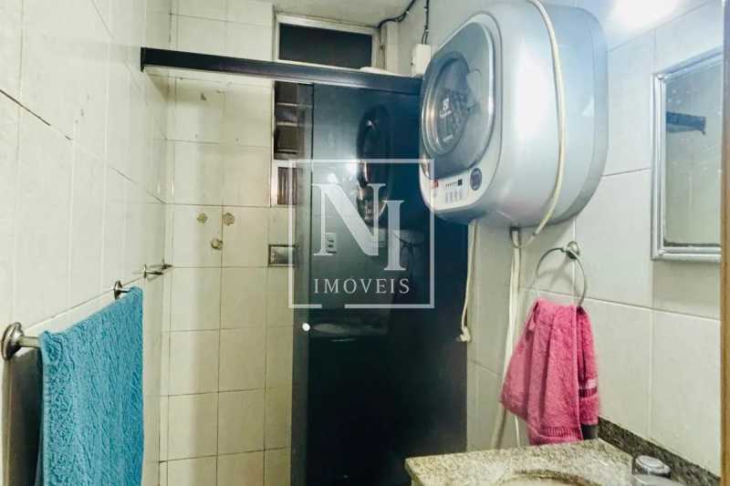 Conheça WhatsApp Image 2026-07-21 at 1 do imóvel - APARTAMENTO 1 QUARTO NO BAIRRO DE COPACABANA - PSAP10135 - 17 WhatsApp Image 2026-07-21 at 1 - 17