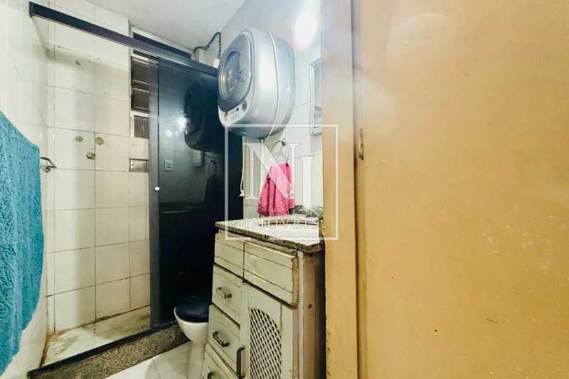 Conheça WhatsApp Image 2026-07-21 at 1 do imóvel - APARTAMENTO 1 QUARTO NO BAIRRO DE COPACABANA - PSAP10135 - 16 WhatsApp Image 2026-07-21 at 1 - 16