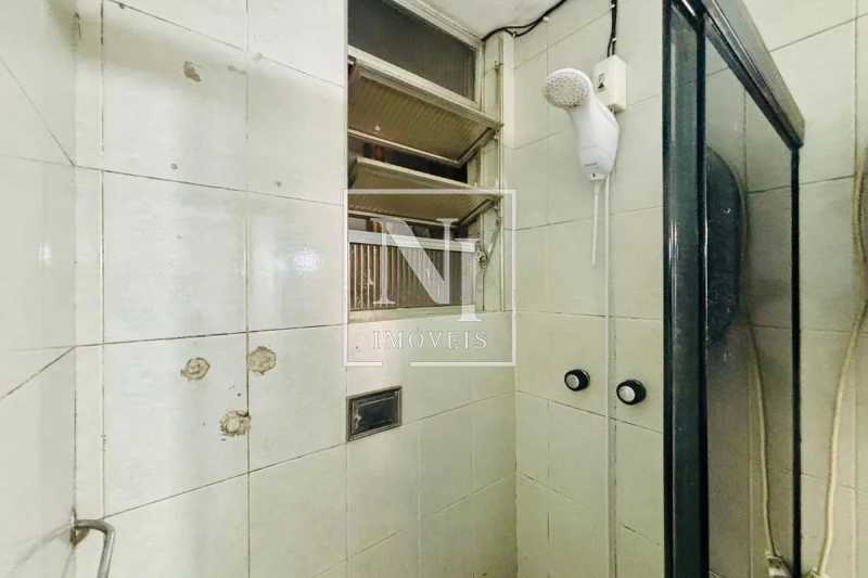 Conheça WhatsApp Image 2026-07-21 at 1 do imóvel - APARTAMENTO 1 QUARTO NO BAIRRO DE COPACABANA - PSAP10135 - 18 WhatsApp Image 2026-07-21 at 1 - 18