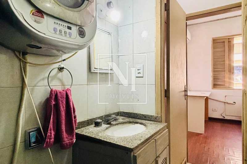 Conheça WhatsApp Image 2026-07-21 at 1 do imóvel - APARTAMENTO 1 QUARTO NO BAIRRO DE COPACABANA - PSAP10135 - 19 WhatsApp Image 2026-07-21 at 1 - 19