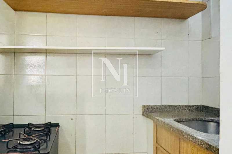 Conheça WhatsApp Image 2026-07-21 at 1 do imóvel - APARTAMENTO 1 QUARTO NO BAIRRO DE COPACABANA - PSAP10135 - 7 WhatsApp Image 2026-07-21 at 1 - 7