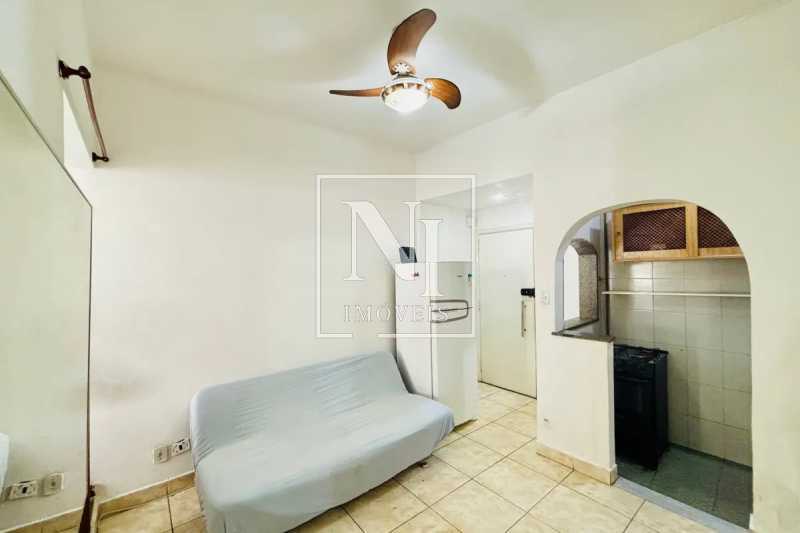 Conheça WhatsApp Image 2026-07-21 at 1 do imóvel - APARTAMENTO 1 QUARTO NO BAIRRO DE COPACABANA - PSAP10135 - 1 WhatsApp Image 2026-07-21 at 1 - 1