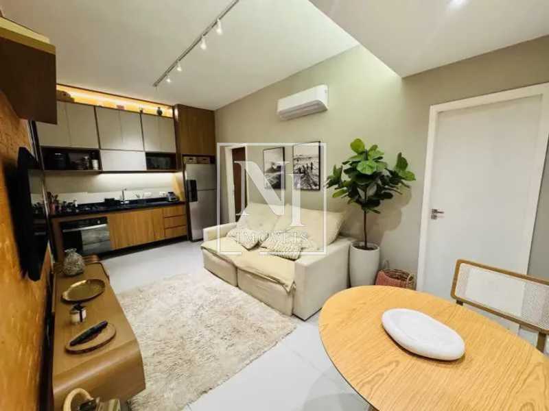 Conheça WhatsApp Image 2026-07-20 at 1 do imóvel - Apartamento 3 quartos à venda Copacabana, Rio de Janeiro - R$ 1.290.000 - NOAP31004 - 3 WhatsApp Image 2026-07-20 at 1 - 3