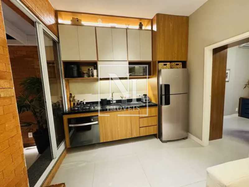 Conheça WhatsApp Image 2026-07-20 at 1 do imóvel - Apartamento 3 quartos à venda Copacabana, Rio de Janeiro - R$ 1.290.000 - NOAP31004 - 4 WhatsApp Image 2026-07-20 at 1 - 4