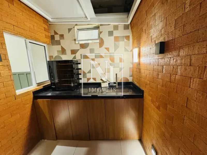 Conheça WhatsApp Image 2026-07-20 at 1 do imóvel - Apartamento 3 quartos à venda Copacabana, Rio de Janeiro - R$ 1.290.000 - NOAP31004 - 9 WhatsApp Image 2026-07-20 at 1 - 9