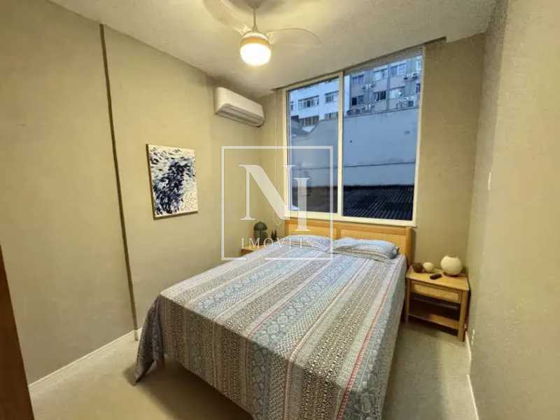 Conheça WhatsApp Image 2026-07-20 at 1 do imóvel - Apartamento 3 quartos à venda Copacabana, Rio de Janeiro - R$ 1.290.000 - NOAP31004 - 10 WhatsApp Image 2026-07-20 at 1 - 10