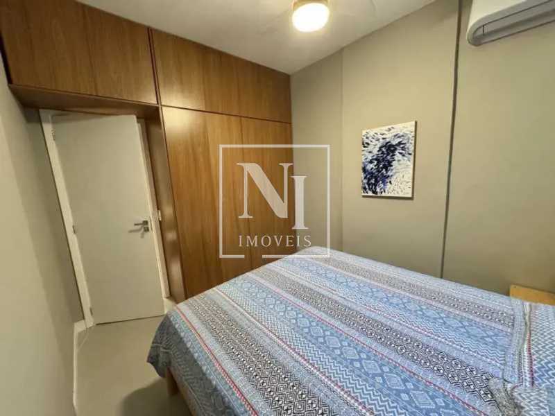 Conheça WhatsApp Image 2026-07-20 at 1 do imóvel - Apartamento 3 quartos à venda Copacabana, Rio de Janeiro - R$ 1.290.000 - NOAP31004 - 11 WhatsApp Image 2026-07-20 at 1 - 11