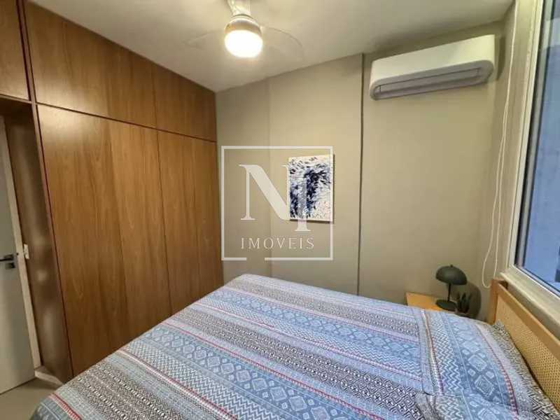 Conheça WhatsApp Image 2026-07-20 at 1 do imóvel - Apartamento 3 quartos à venda Copacabana, Rio de Janeiro - R$ 1.290.000 - NOAP31004 - 12 WhatsApp Image 2026-07-20 at 1 - 12