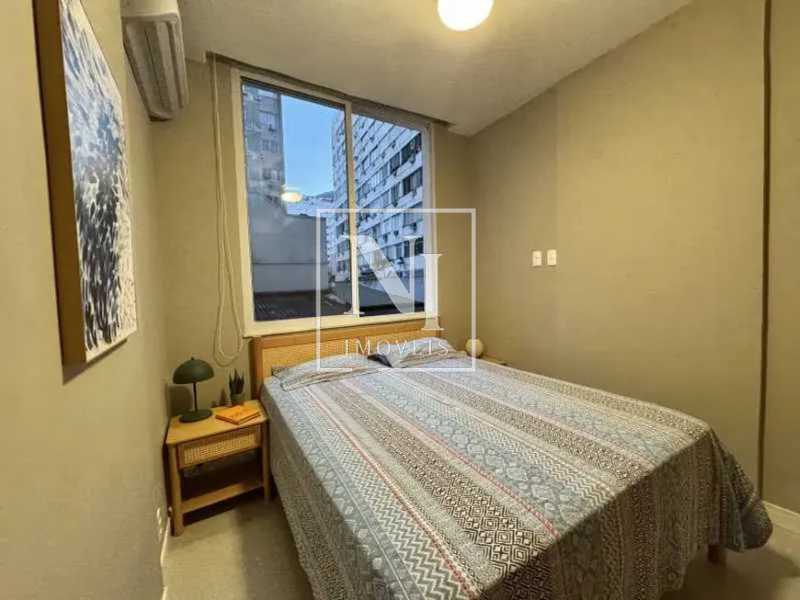 Conheça WhatsApp Image 2026-07-20 at 1 do imóvel - Apartamento 3 quartos à venda Copacabana, Rio de Janeiro - R$ 1.290.000 - NOAP31004 - 13 WhatsApp Image 2026-07-20 at 1 - 13