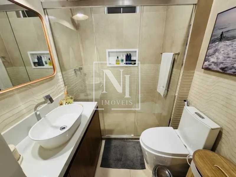 Conheça WhatsApp Image 2026-07-20 at 1 do imóvel - Apartamento 3 quartos à venda Copacabana, Rio de Janeiro - R$ 1.290.000 - NOAP31004 - 15 WhatsApp Image 2026-07-20 at 1 - 15