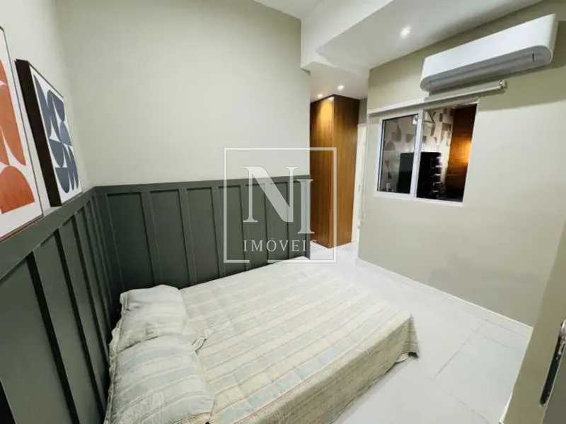 Conheça WhatsApp Image 2026-07-20 at 1 do imóvel - Apartamento 3 quartos à venda Copacabana, Rio de Janeiro - R$ 1.290.000 - NOAP31004 - 17 WhatsApp Image 2026-07-20 at 1 - 17