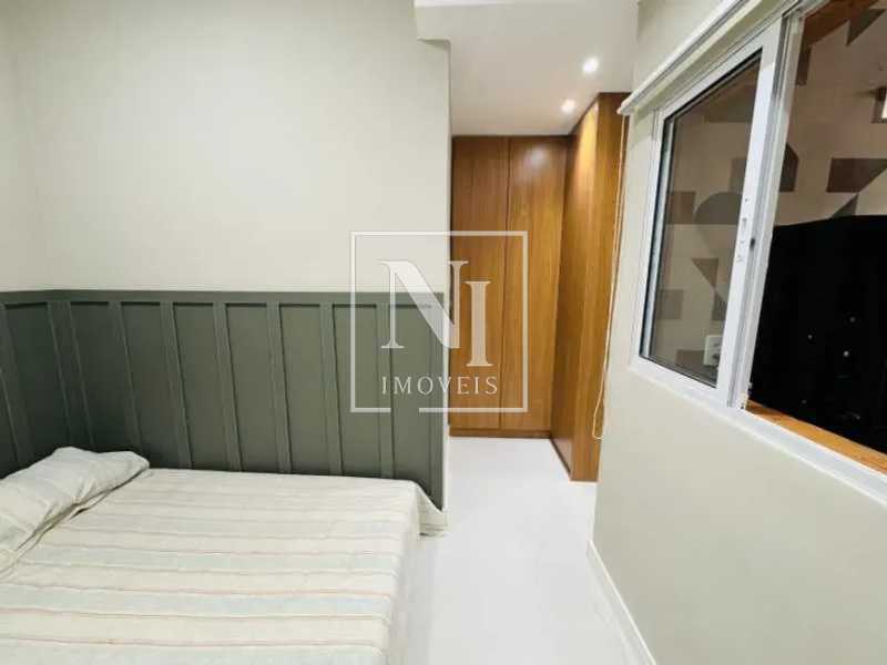 Conheça WhatsApp Image 2026-07-20 at 1 do imóvel - Apartamento 3 quartos à venda Copacabana, Rio de Janeiro - R$ 1.290.000 - NOAP31004 - 19 WhatsApp Image 2026-07-20 at 1 - 19