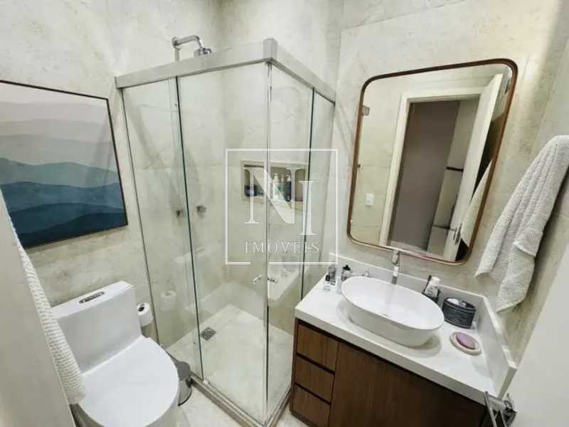 Conheça WhatsApp Image 2026-07-20 at 1 do imóvel - Apartamento 3 quartos à venda Copacabana, Rio de Janeiro - R$ 1.290.000 - NOAP31004 - 20 WhatsApp Image 2026-07-20 at 1 - 20