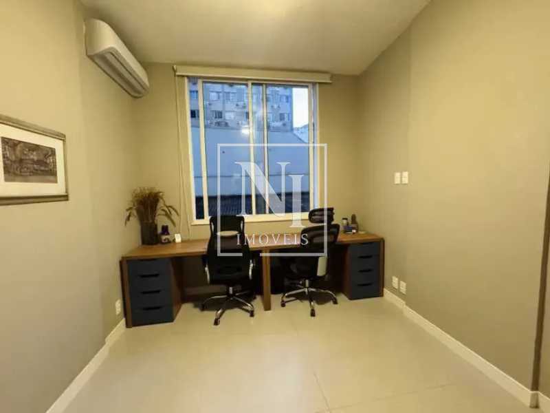 Conheça WhatsApp Image 2026-07-20 at 1 do imóvel - Apartamento 3 quartos à venda Copacabana, Rio de Janeiro - R$ 1.290.000 - NOAP31004 - 22 WhatsApp Image 2026-07-20 at 1 - 22