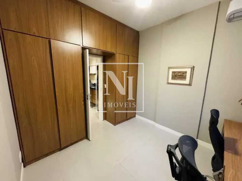Conheça WhatsApp Image 2026-07-20 at 1 do imóvel - Apartamento 3 quartos à venda Copacabana, Rio de Janeiro - R$ 1.290.000 - NOAP31004 - 23 WhatsApp Image 2026-07-20 at 1 - 23