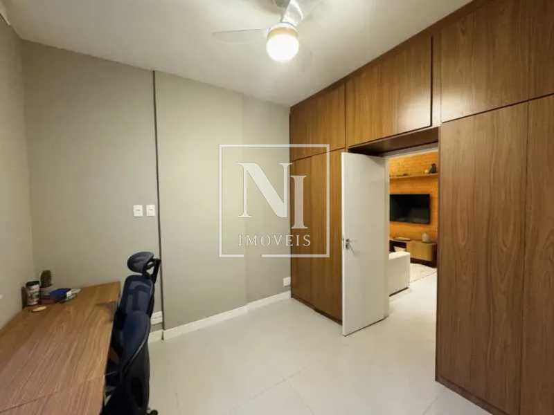 Conheça WhatsApp Image 2026-07-20 at 1 do imóvel - Apartamento 3 quartos à venda Copacabana, Rio de Janeiro - R$ 1.290.000 - NOAP31004 - 25 WhatsApp Image 2026-07-20 at 1 - 25