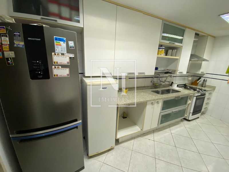 Conheça WhatsApp Image 2026-07-22 at 1 do imóvel - APARTAMENTO à venda 3 QUARTOS, 130m² NO BAIRRO DE COPACABANA - CTAP30029 - 5 WhatsApp Image 2026-07-22 at 1 - 5