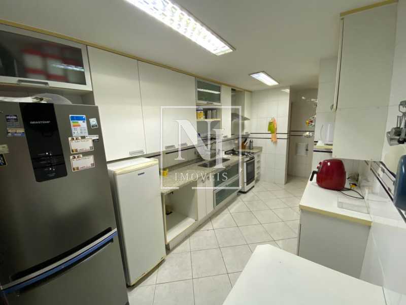 Conheça WhatsApp Image 2026-07-22 at 1 do imóvel - APARTAMENTO à venda 3 QUARTOS, 130m² NO BAIRRO DE COPACABANA - CTAP30029 - 6 WhatsApp Image 2026-07-22 at 1 - 6