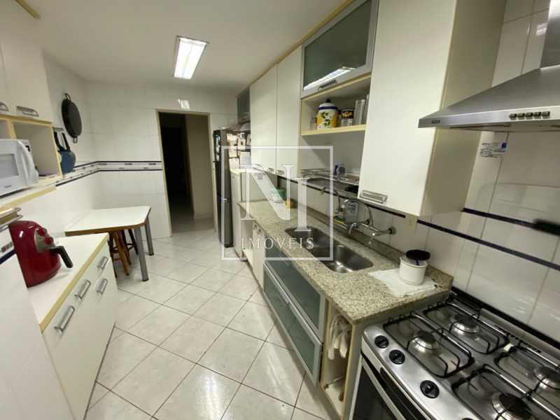 Conheça WhatsApp Image 2026-07-22 at 1 do imóvel - APARTAMENTO à venda 3 QUARTOS, 130m² NO BAIRRO DE COPACABANA - CTAP30029 - 7 WhatsApp Image 2026-07-22 at 1 - 7