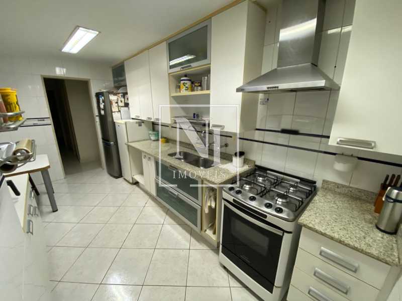 Conheça WhatsApp Image 2026-07-22 at 1 do imóvel - APARTAMENTO à venda 3 QUARTOS, 130m² NO BAIRRO DE COPACABANA - CTAP30029 - 9 WhatsApp Image 2026-07-22 at 1 - 9