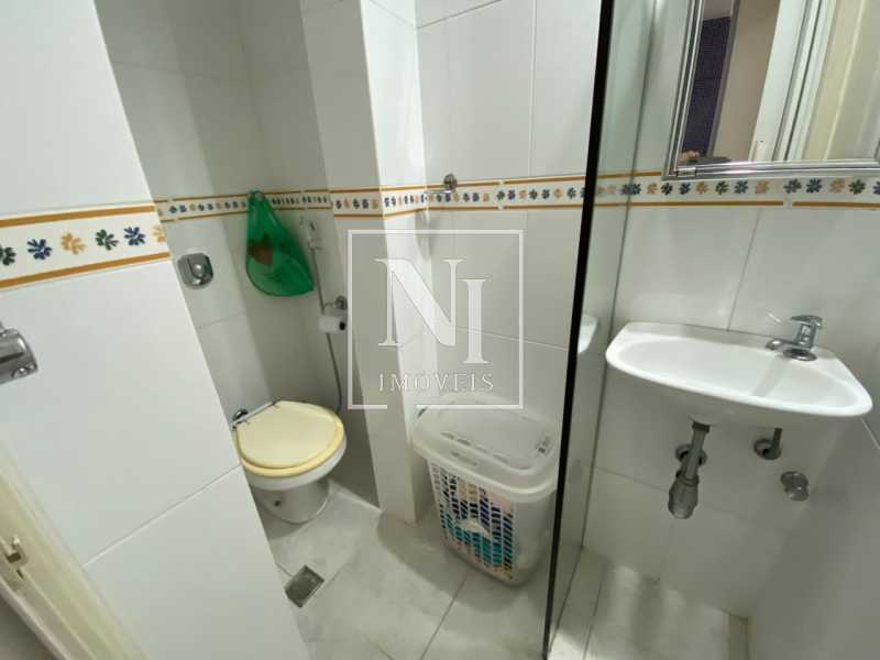 Conheça WhatsApp Image 2026-07-22 at 1 do imóvel - APARTAMENTO à venda 3 QUARTOS, 130m² NO BAIRRO DE COPACABANA - CTAP30029 - 10 WhatsApp Image 2026-07-22 at 1 - 10