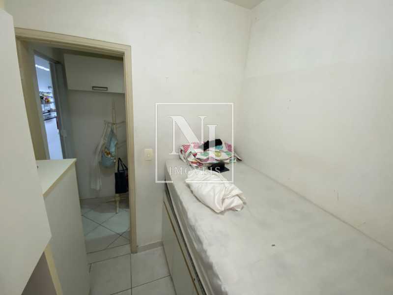 Conheça WhatsApp Image 2026-07-22 at 1 do imóvel - APARTAMENTO à venda 3 QUARTOS, 130m² NO BAIRRO DE COPACABANA - CTAP30029 - 11 WhatsApp Image 2026-07-22 at 1 - 11