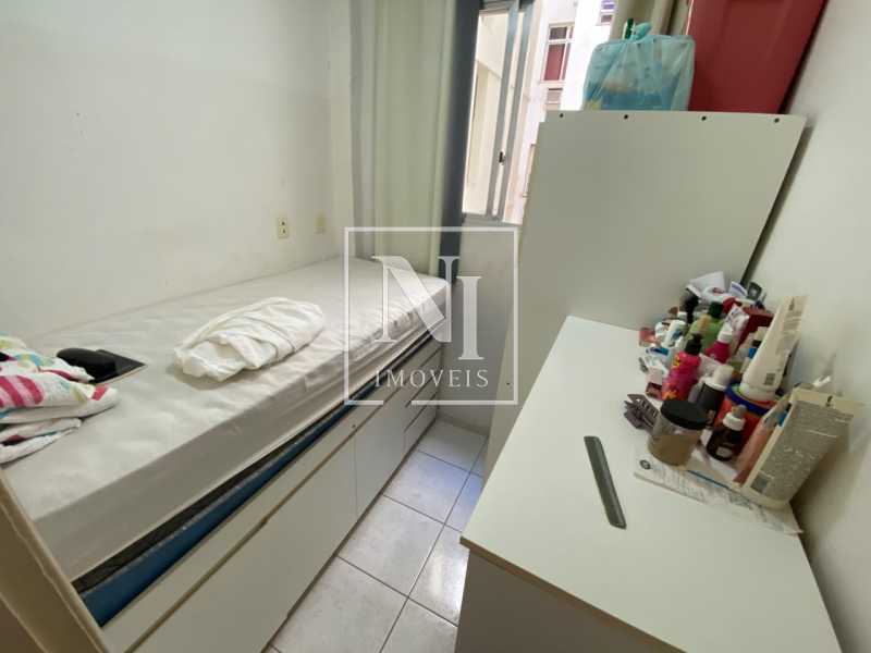 Conheça WhatsApp Image 2026-07-22 at 1 do imóvel - APARTAMENTO à venda 3 QUARTOS, 130m² NO BAIRRO DE COPACABANA - CTAP30029 - 12 WhatsApp Image 2026-07-22 at 1 - 12