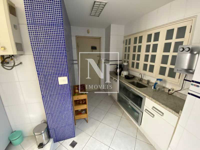 Conheça WhatsApp Image 2026-07-22 at 1 do imóvel - APARTAMENTO à venda 3 QUARTOS, 130m² NO BAIRRO DE COPACABANA - CTAP30029 - 13 WhatsApp Image 2026-07-22 at 1 - 13