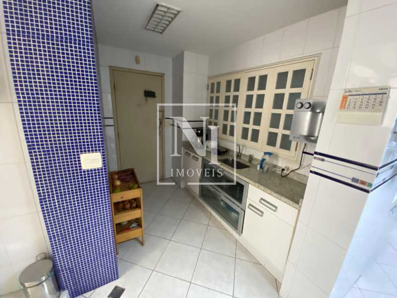Conheça WhatsApp Image 2026-07-22 at 1 do imóvel - APARTAMENTO à venda 3 QUARTOS, 130m² NO BAIRRO DE COPACABANA - CTAP30029 - 14 WhatsApp Image 2026-07-22 at 1 - 14