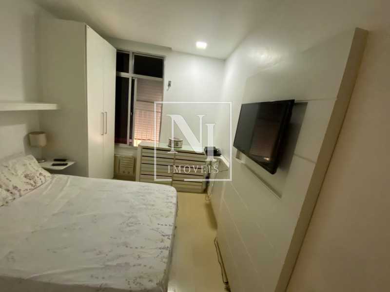 Conheça WhatsApp Image 2026-07-22 at 1 do imóvel - APARTAMENTO à venda 3 QUARTOS, 130m² NO BAIRRO DE COPACABANA - CTAP30029 - 16 WhatsApp Image 2026-07-22 at 1 - 16