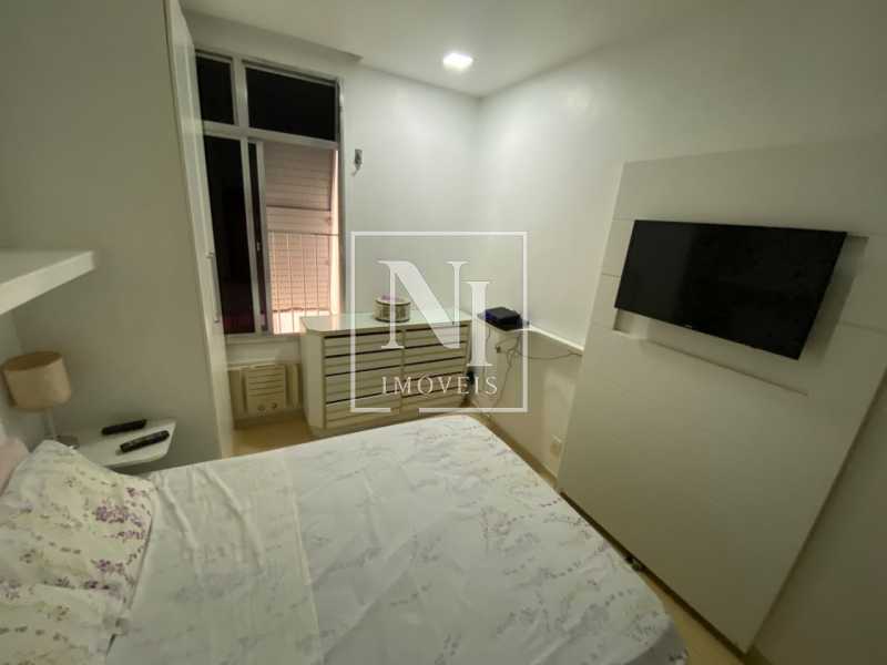 Conheça WhatsApp Image 2026-07-22 at 1 do imóvel - APARTAMENTO à venda 3 QUARTOS, 130m² NO BAIRRO DE COPACABANA - CTAP30029 - 17 WhatsApp Image 2026-07-22 at 1 - 17