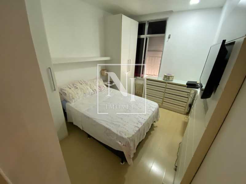 Conheça WhatsApp Image 2026-07-22 at 1 do imóvel - APARTAMENTO à venda 3 QUARTOS, 130m² NO BAIRRO DE COPACABANA - CTAP30029 - 18 WhatsApp Image 2026-07-22 at 1 - 18