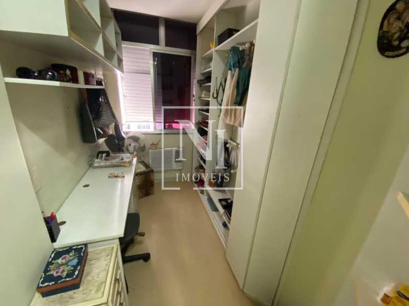 Conheça WhatsApp Image 2026-07-22 at 1 do imóvel - APARTAMENTO à venda 3 QUARTOS, 130m² NO BAIRRO DE COPACABANA - CTAP30029 - 19 WhatsApp Image 2026-07-22 at 1 - 19