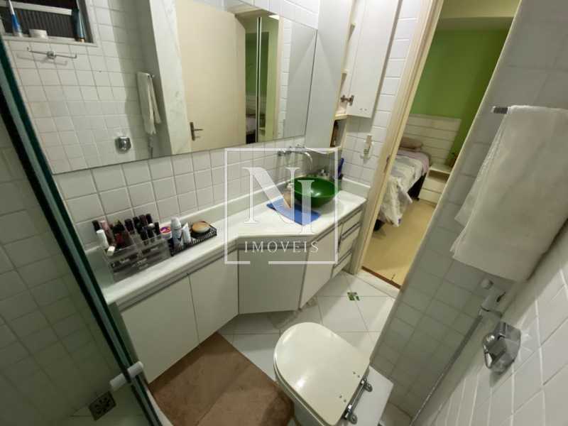 Conheça WhatsApp Image 2026-07-22 at 1 do imóvel - APARTAMENTO à venda 3 QUARTOS, 130m² NO BAIRRO DE COPACABANA - CTAP30029 - 20 WhatsApp Image 2026-07-22 at 1 - 20